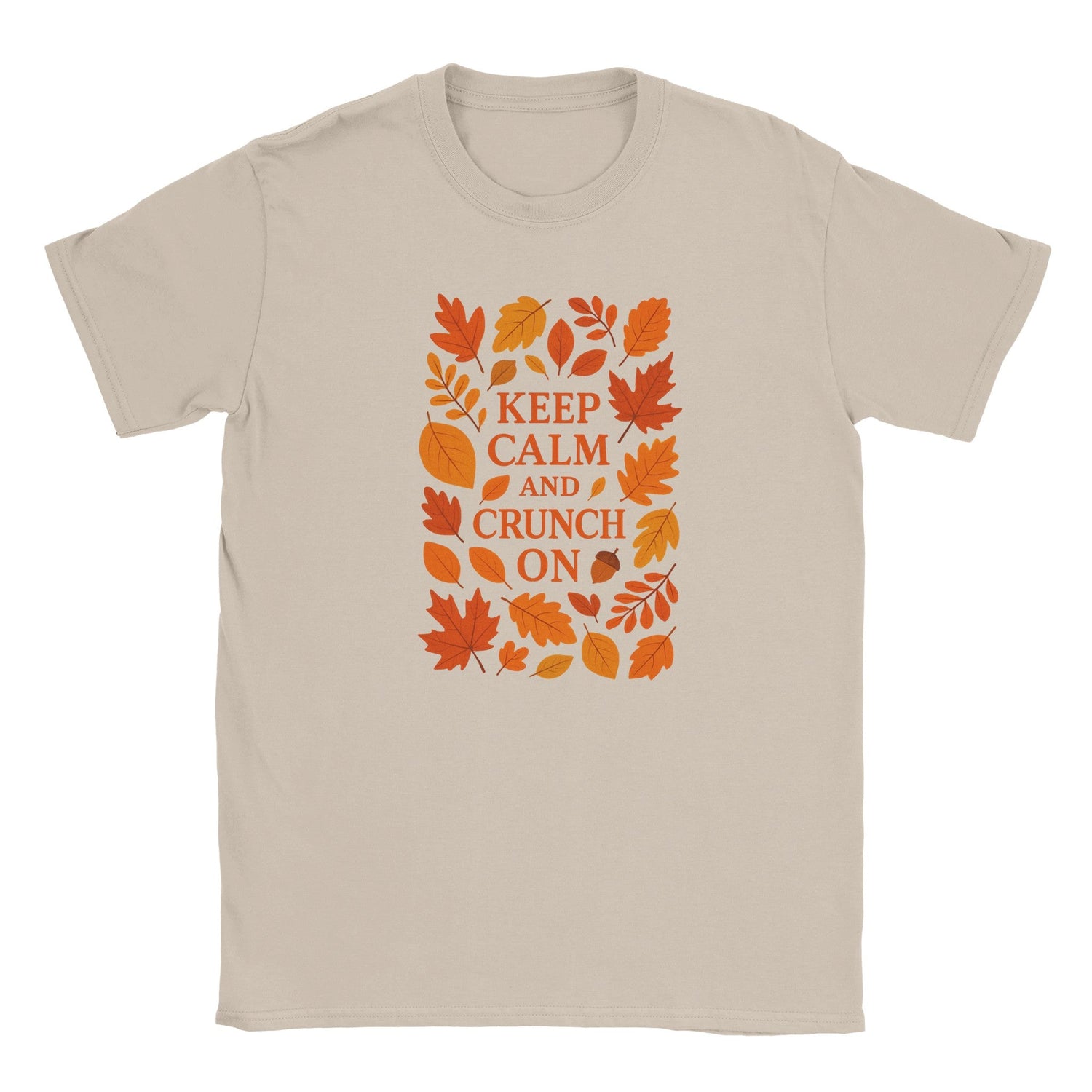 Autumn