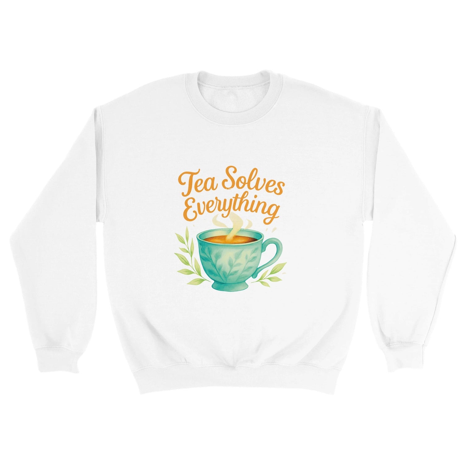 Tea